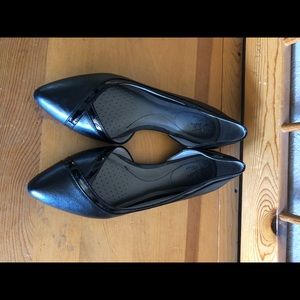 Size 11 🥿 flats
